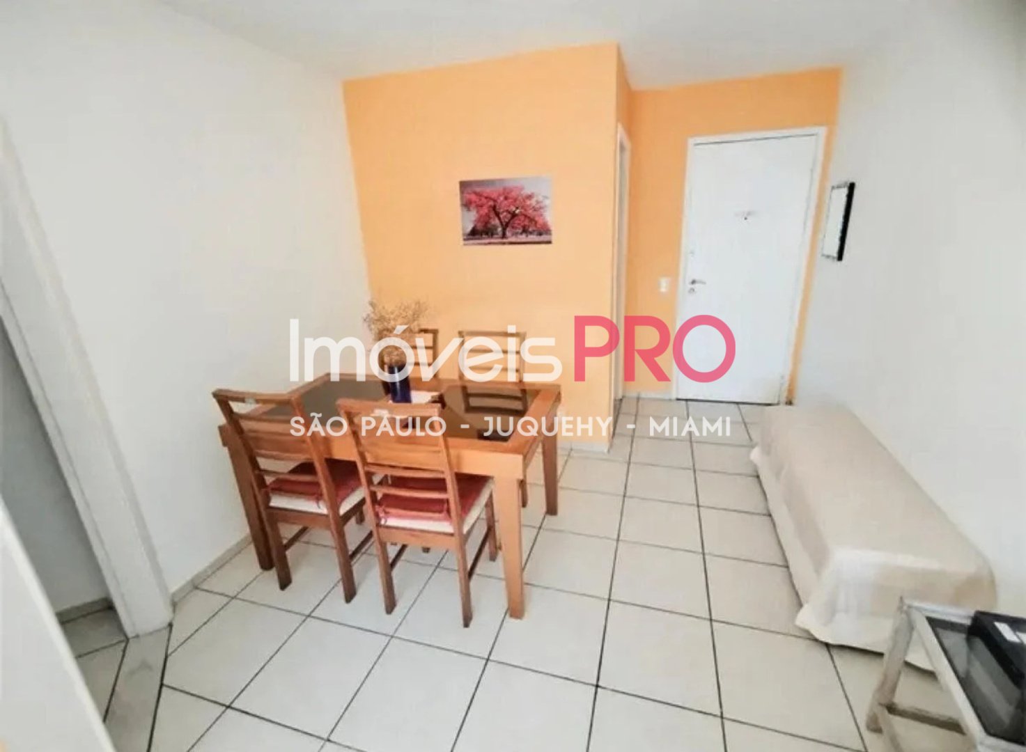 Apartamento de 2 quartos, 67 m², à venda em Brooklin — foto 5