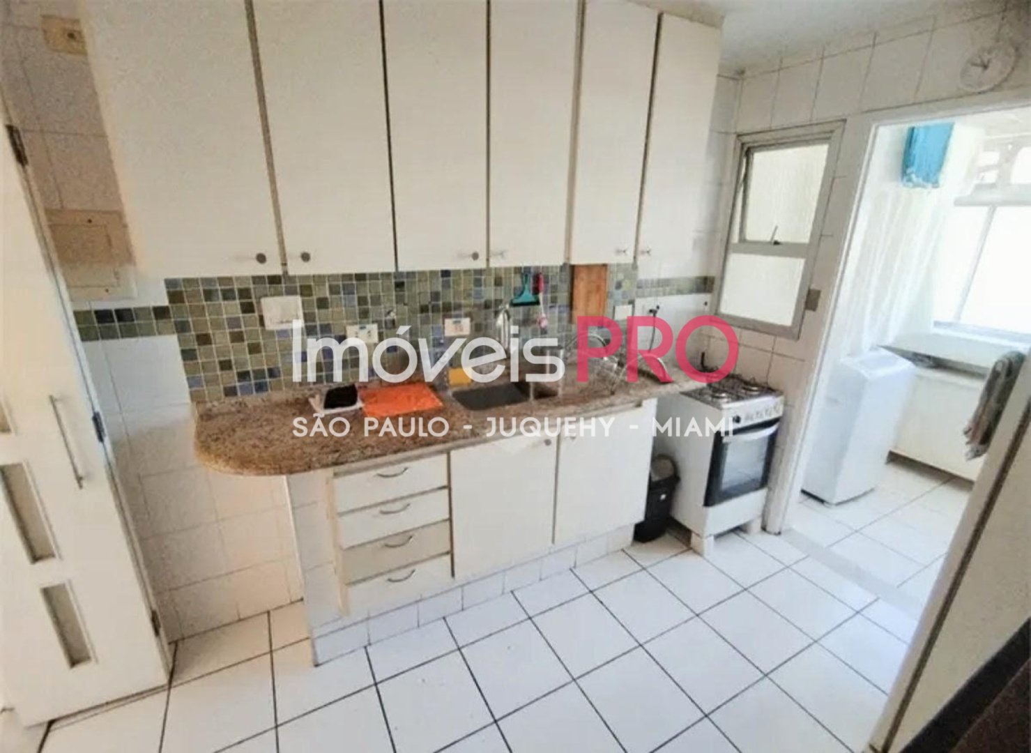 Apartamento de 2 quartos, 67 m², à venda em Brooklin — foto 6