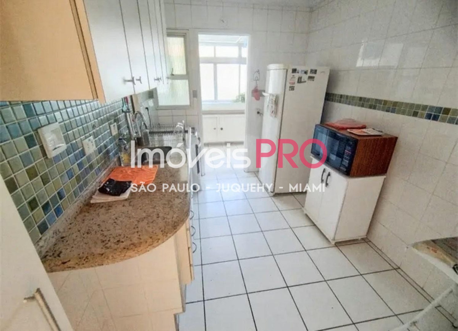 Apartamento de 2 quartos, 67 m², à venda em Brooklin — foto 7