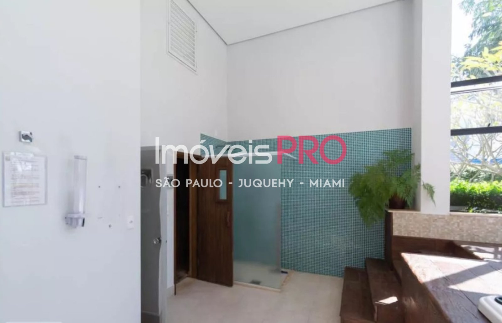 Apartamento de 3 quartos, 97 m², à venda em Chácara Santo Antônio Zona Sul — foto 3