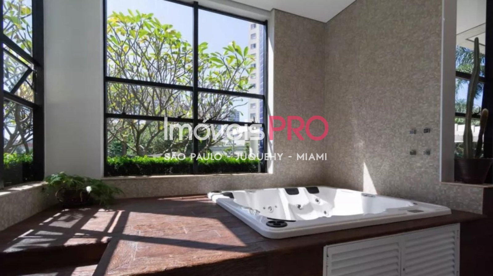 Apartamento de 3 quartos, 97 m², à venda em Chácara Santo Antônio Zona Sul — foto 4