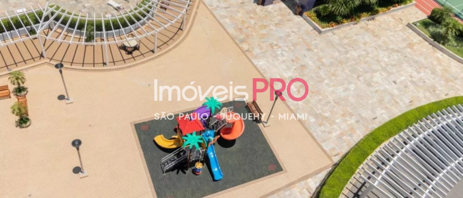 Apartamento de 3 quartos, 97 m², à venda em Chácara Santo Antônio Zona Sul — foto 5