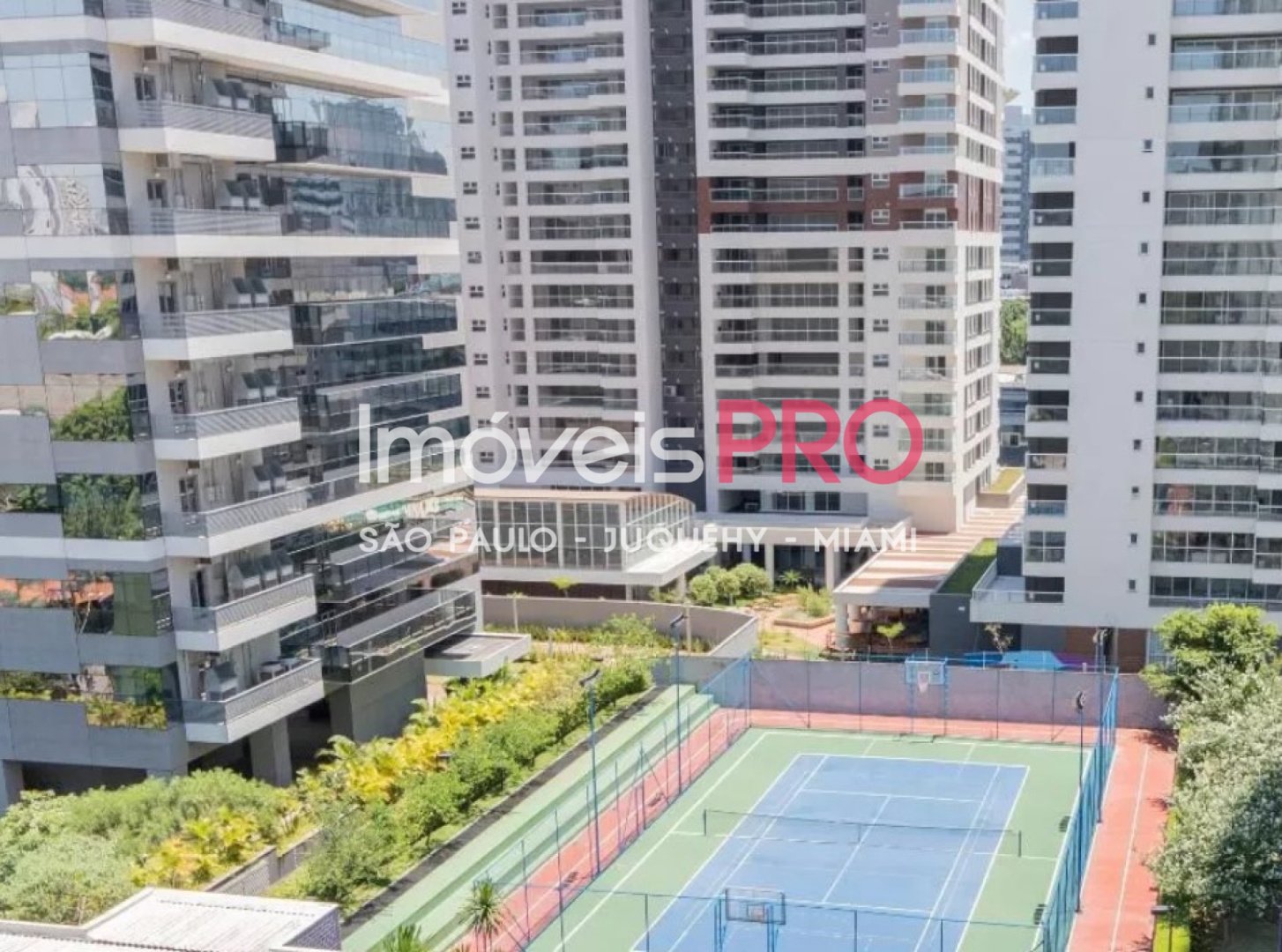 Apartamento de 3 quartos, 97 m², à venda em Chácara Santo Antônio Zona Sul — foto 7