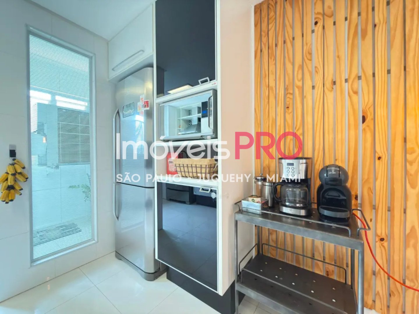 Apartamento para Vender, Vila Olímpia | Cód: IP41414 — 