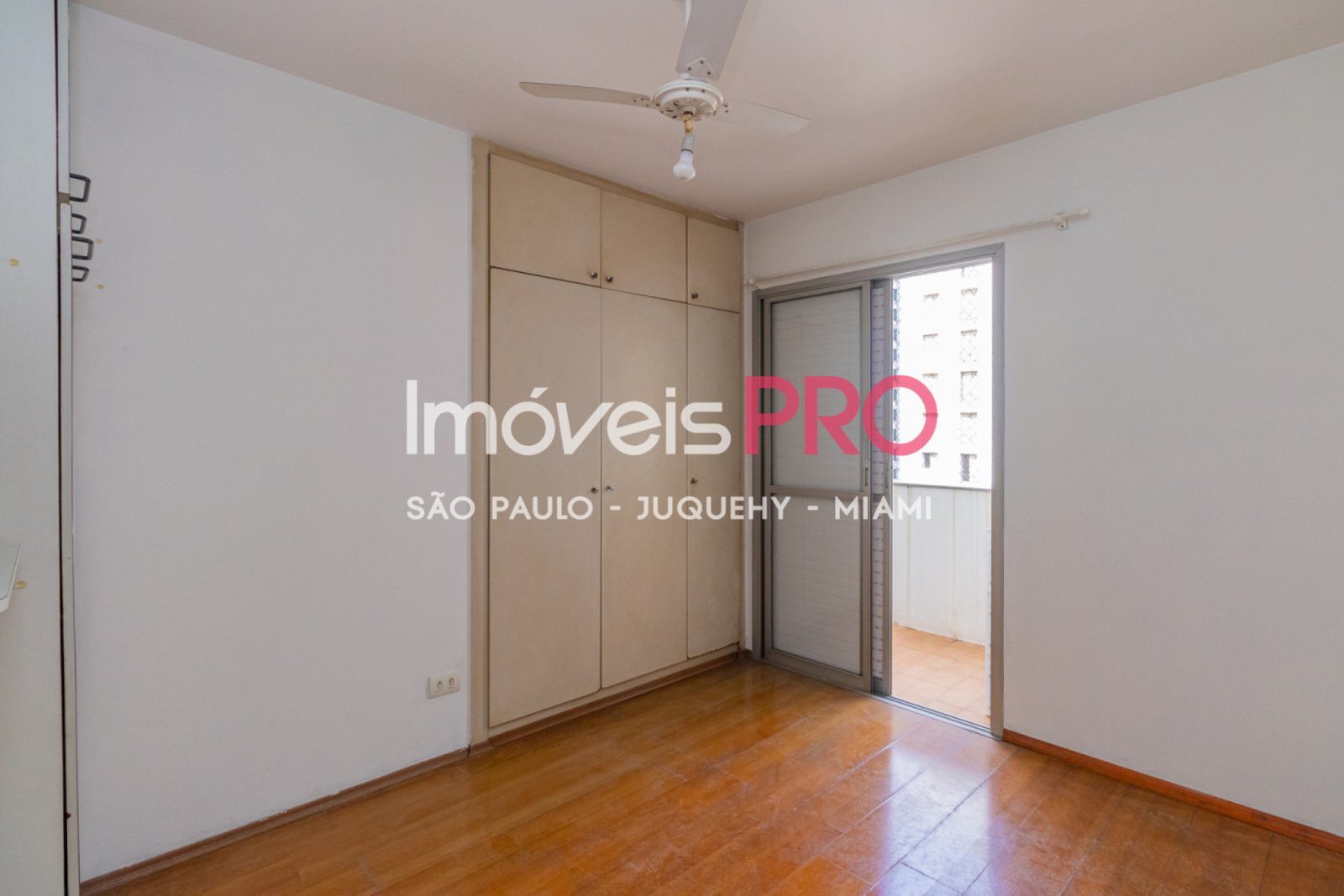 Apartamento para Vender, Indianópolis | Cód: IP41416 — 