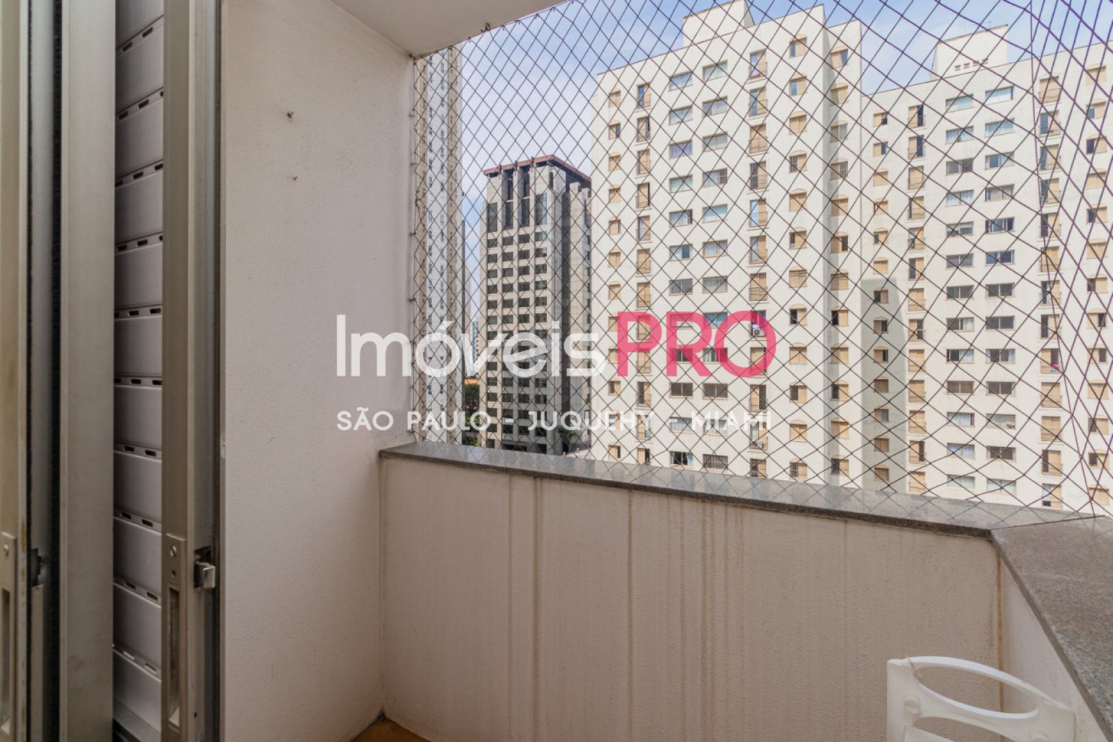 Apartamento para Vender, Indianópolis | Cód: IP41416 — 