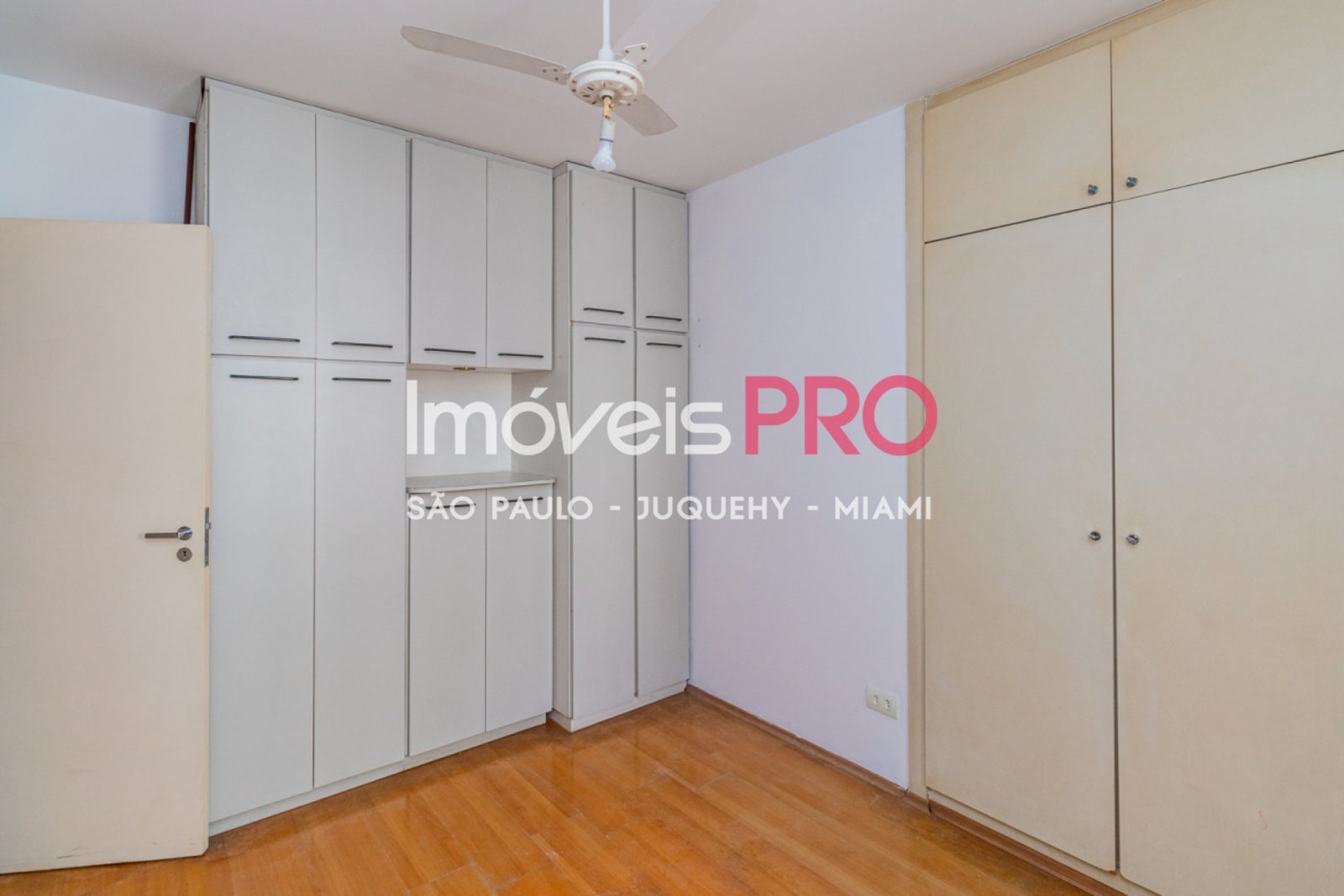 Apartamento para Vender, Indianópolis | Cód: IP41416 — 