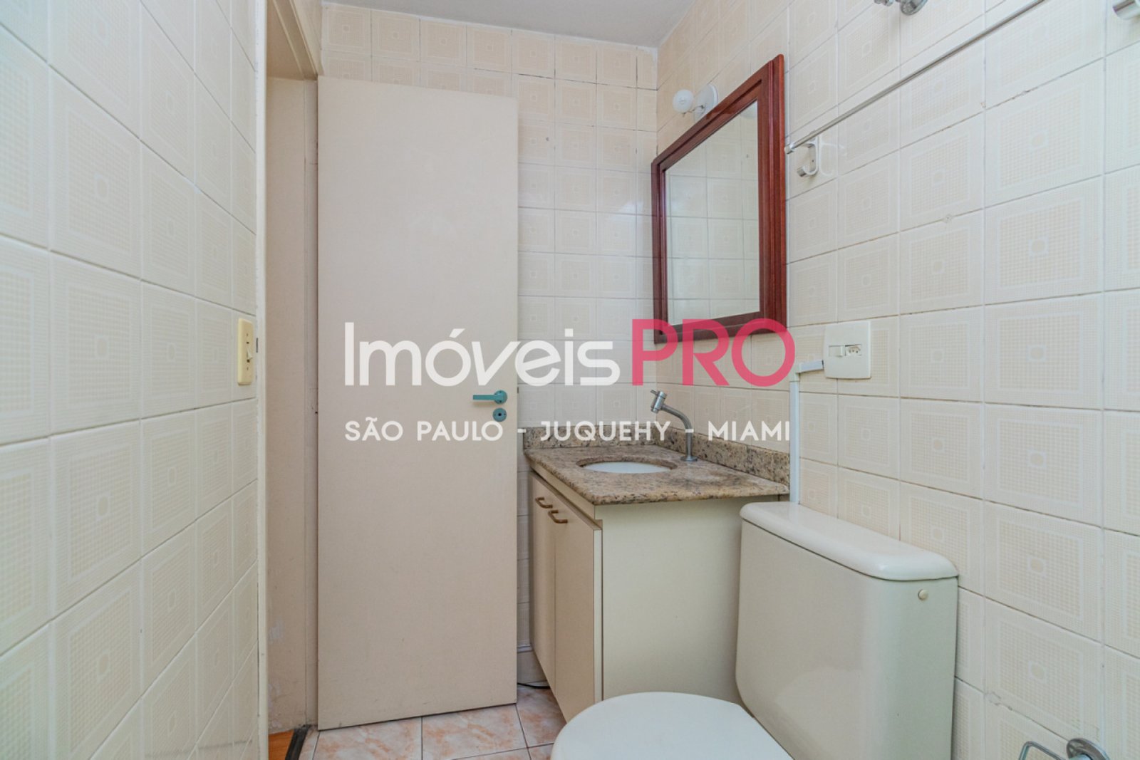 Apartamento para Vender, Indianópolis | Cód: IP41416 — 