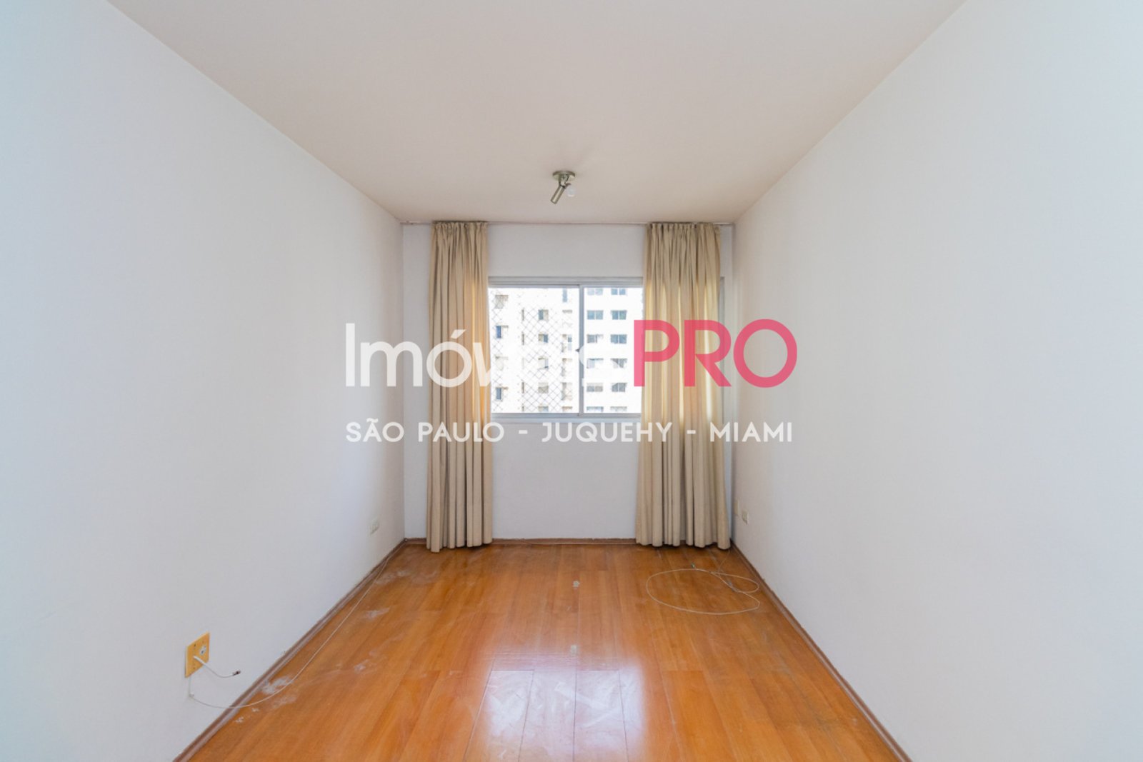 Apartamento de 1 quarto, 45 m², à venda em Indianópolis — foto 4