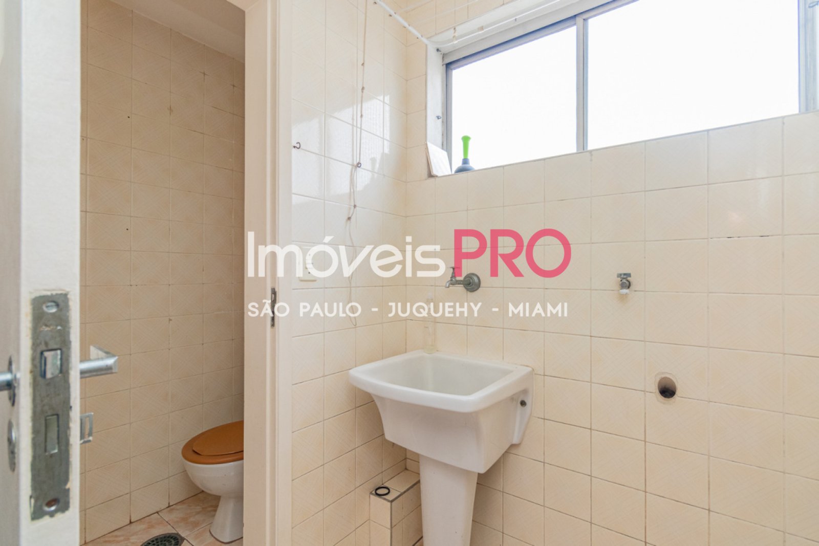 Apartamento para Vender, Indianópolis | Cód: IP41416 — 
