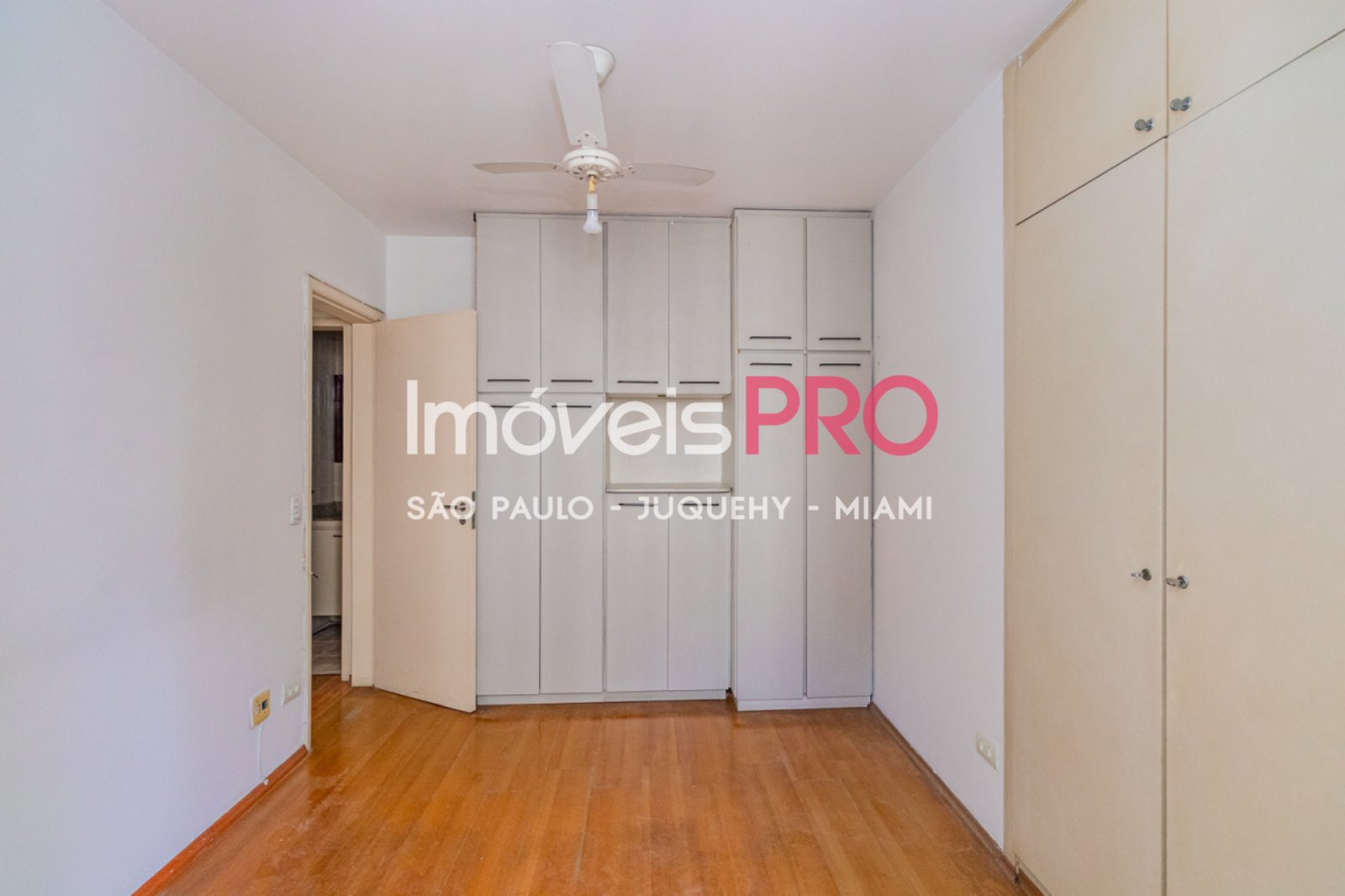 Apartamento para Vender, Indianópolis | Cód: IP41416 — 