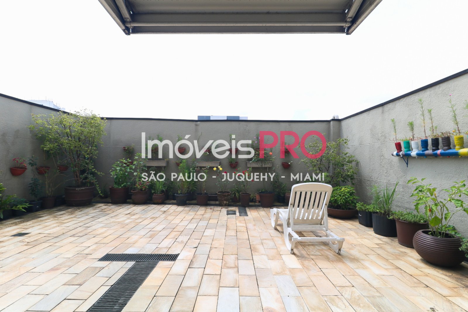 Apartamento para Vender, Moema | Cód: IP41417 — 