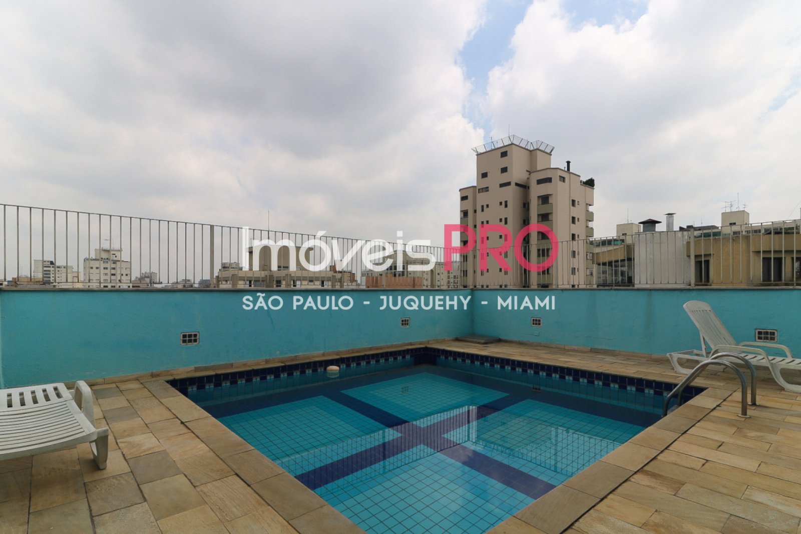 Apartamento de 2 quartos, 53 m², à venda em Moema — foto 2