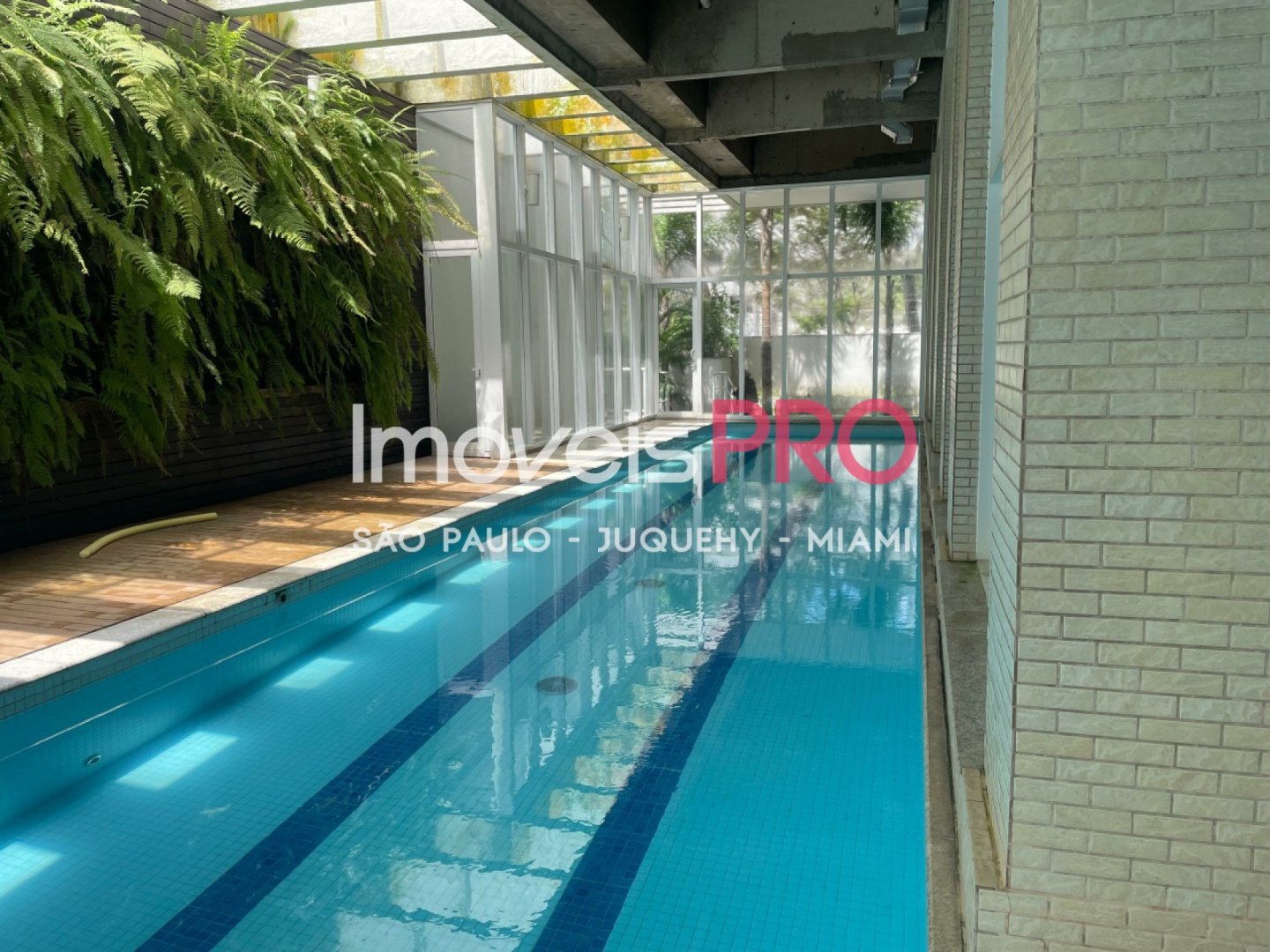 Apartamento para Vender, Brooklin | Cód: IP41420 — 