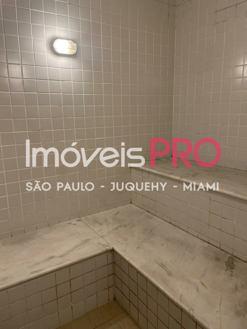 Apartamento para Vender, Brooklin | Cód: IP41420 — 