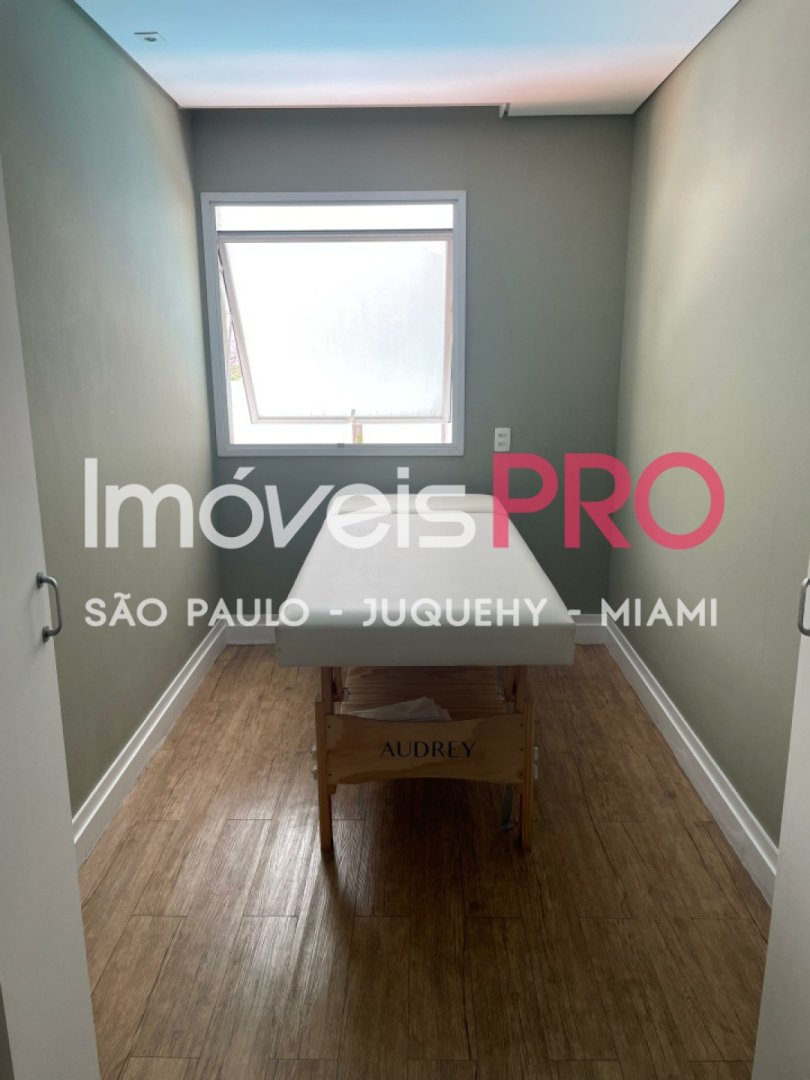 Apartamento para Vender, Brooklin | Cód: IP41420 — 