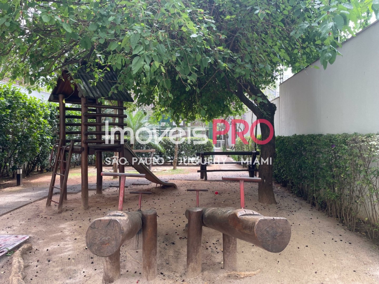 Apartamento para Vender, Brooklin | Cód: IP41420 — 