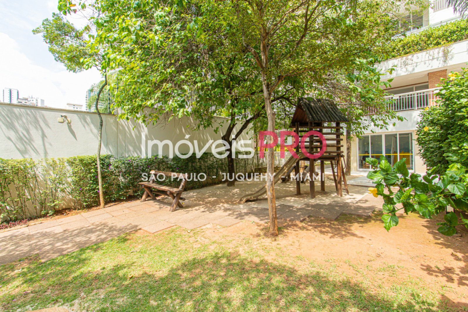 Apartamento para Vender, Brooklin | Cód: IP41420 — 