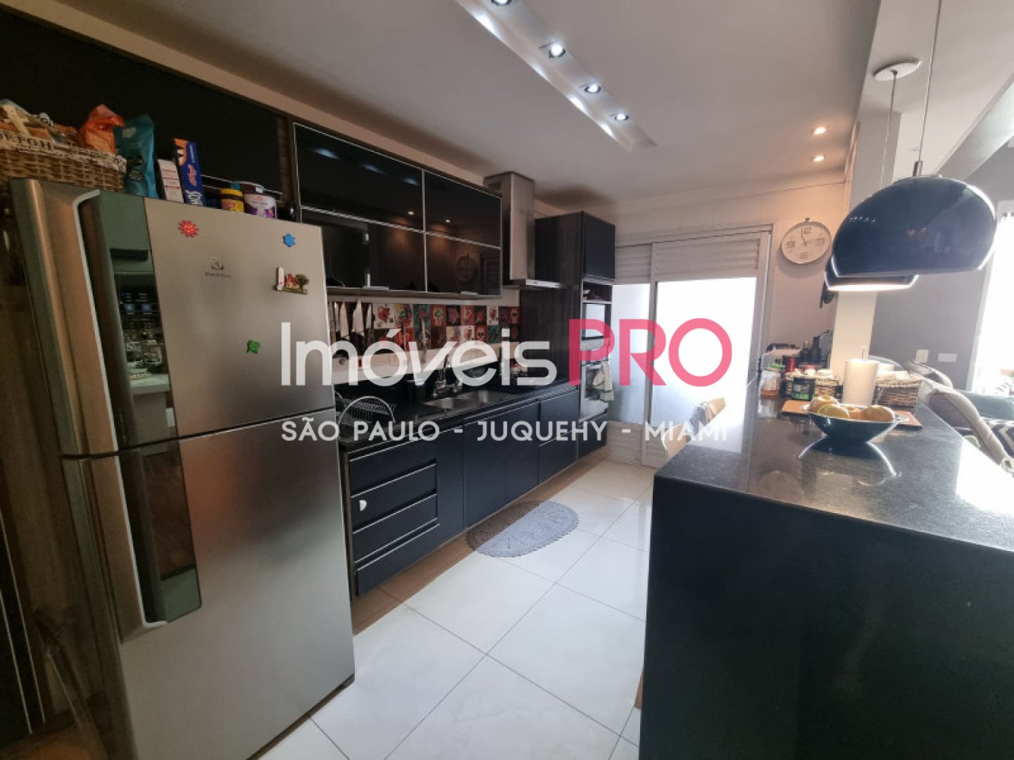 Apartamento para Vender, Brooklin | Cód: IP41420 — 