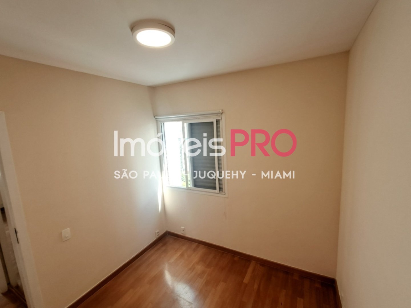 Apartamento para Alugar, Moema Pássaros | Cód: IP41422 — 