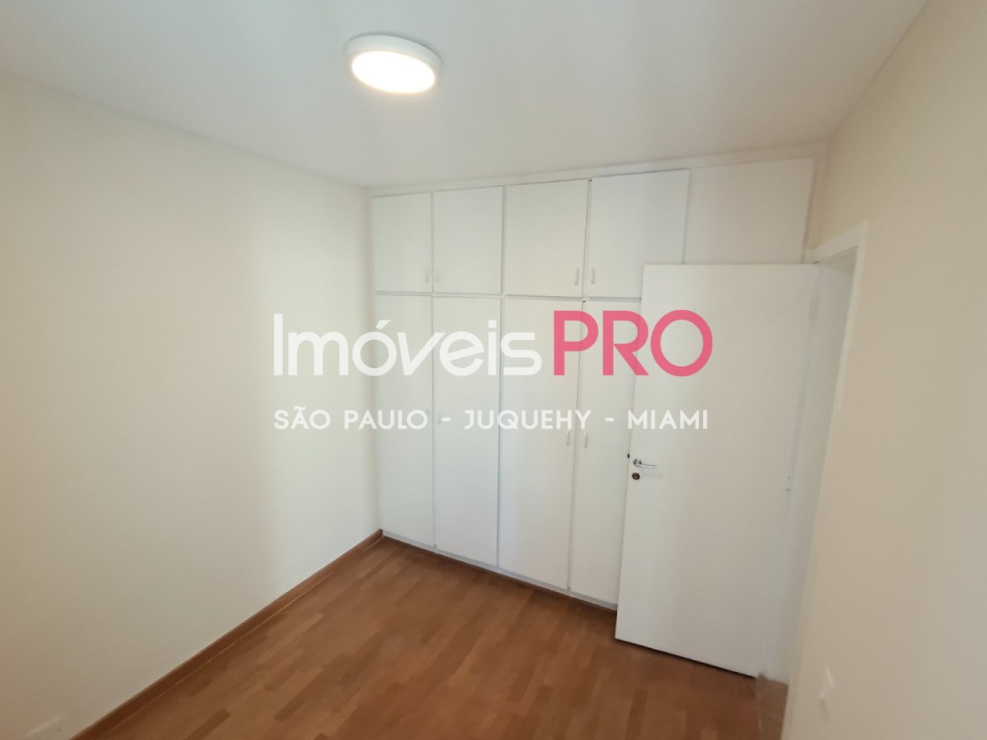 Apartamento para Alugar, Moema Pássaros | Cód: IP41422 — 