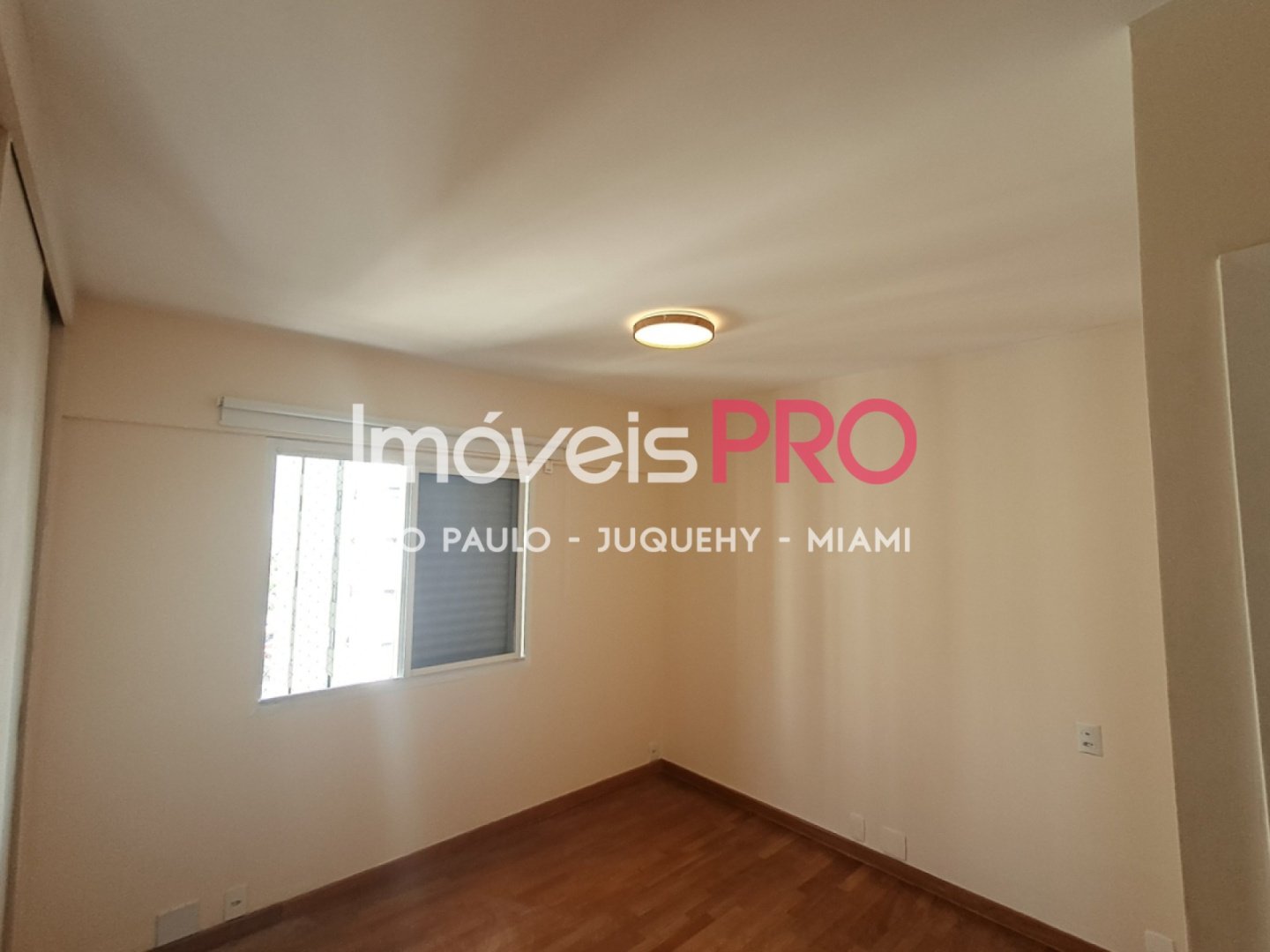 Apartamento para Alugar, Moema Pássaros | Cód: IP41422 — 
