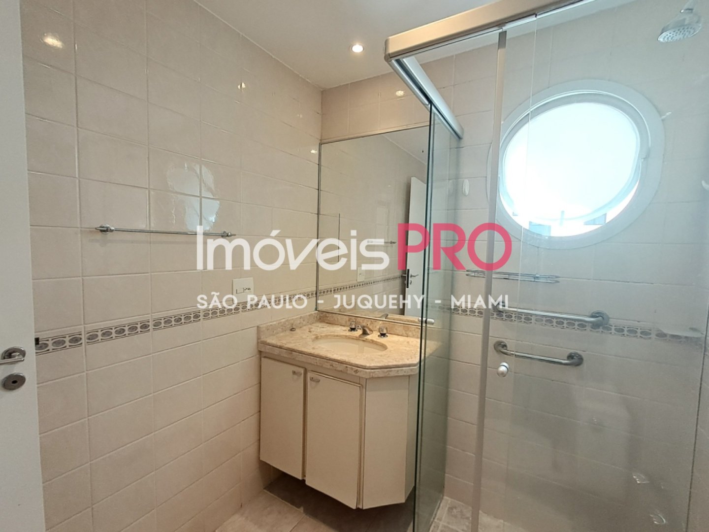 Apartamento para Alugar, Moema Pássaros | Cód: IP41422 — 