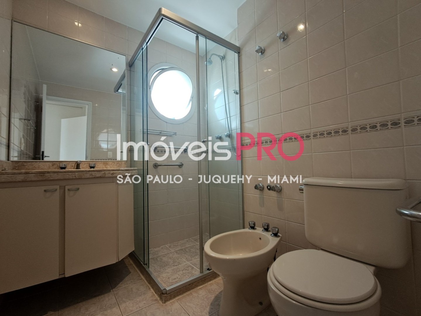 Apartamento para Alugar, Moema Pássaros | Cód: IP41422 — 