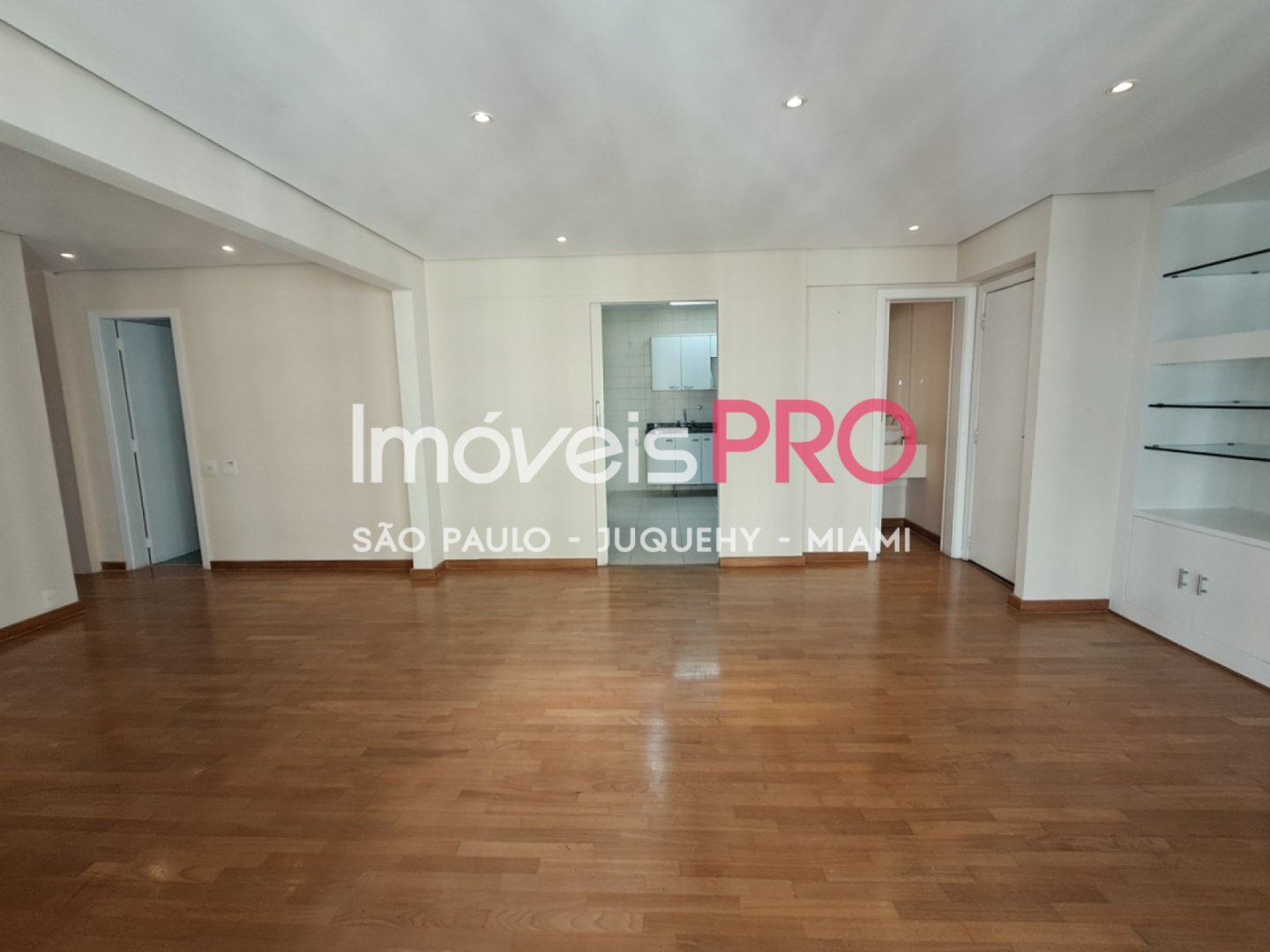 Apartamento de 2 quartos, 96 m², para alugar em Moema Pássaros — foto 4