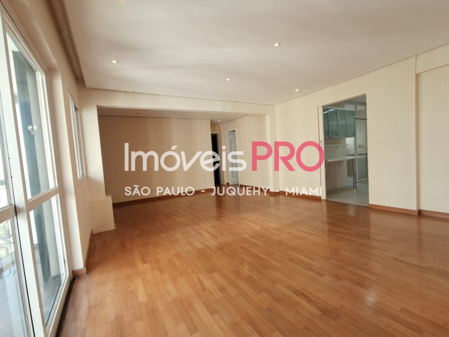 Apartamento de 2 quartos, 96 m², para alugar em Moema Pássaros — foto 5