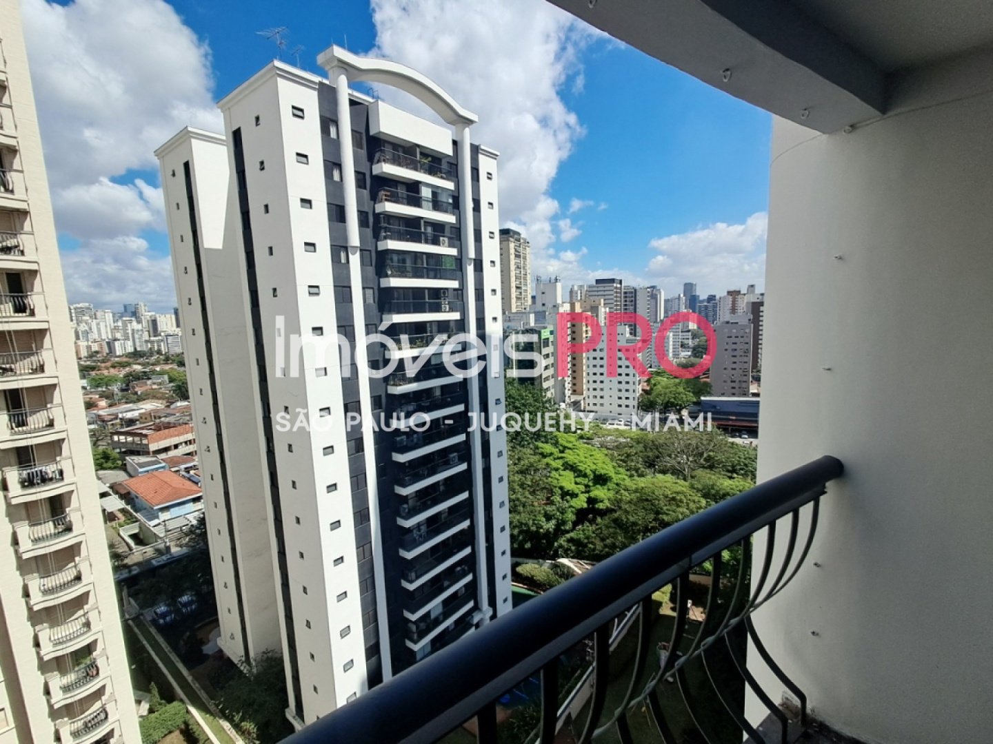 Apartamento de 2 quartos, 96 m², para alugar em Moema Pássaros — foto 6