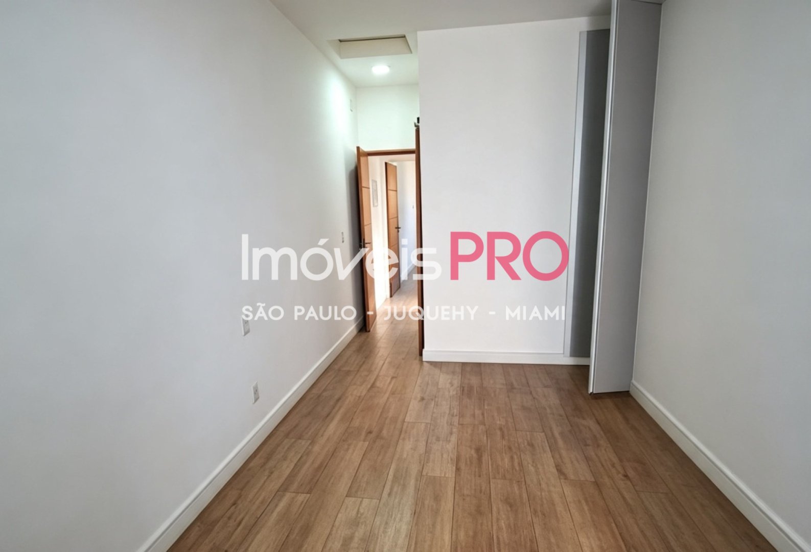 Casa para Vender, Brooklin | Cód: IP41423 — 