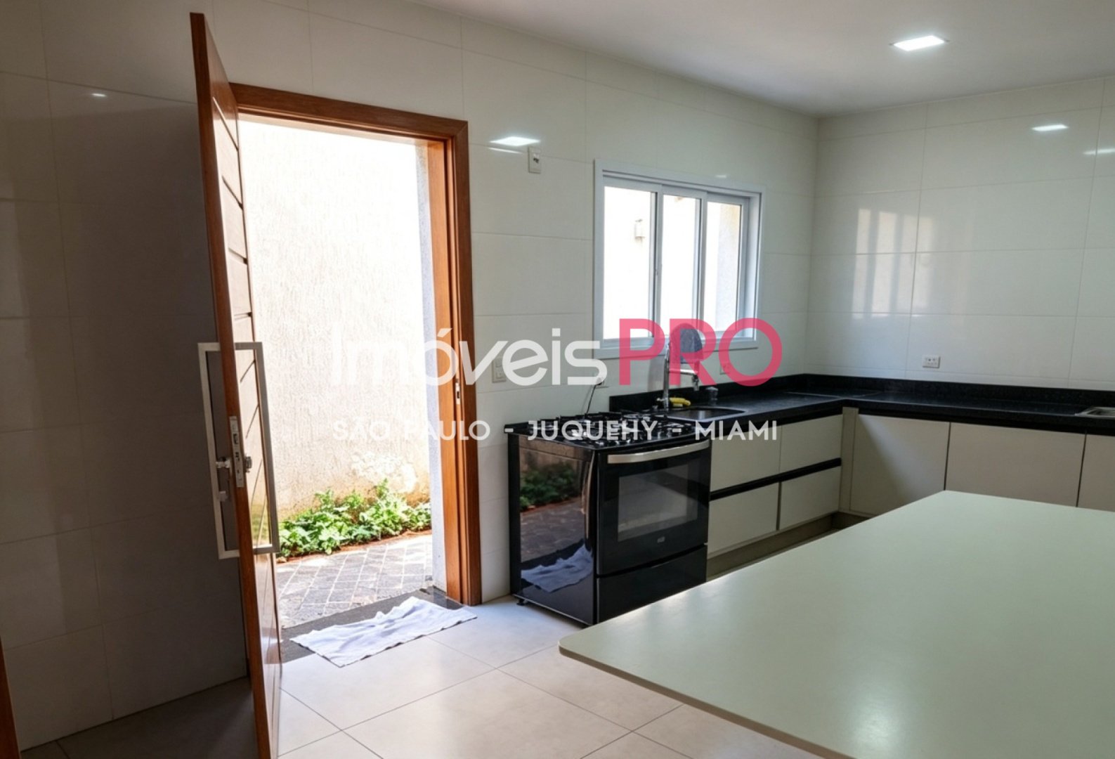 Casa para Vender, Brooklin | Cód: IP41423 — 