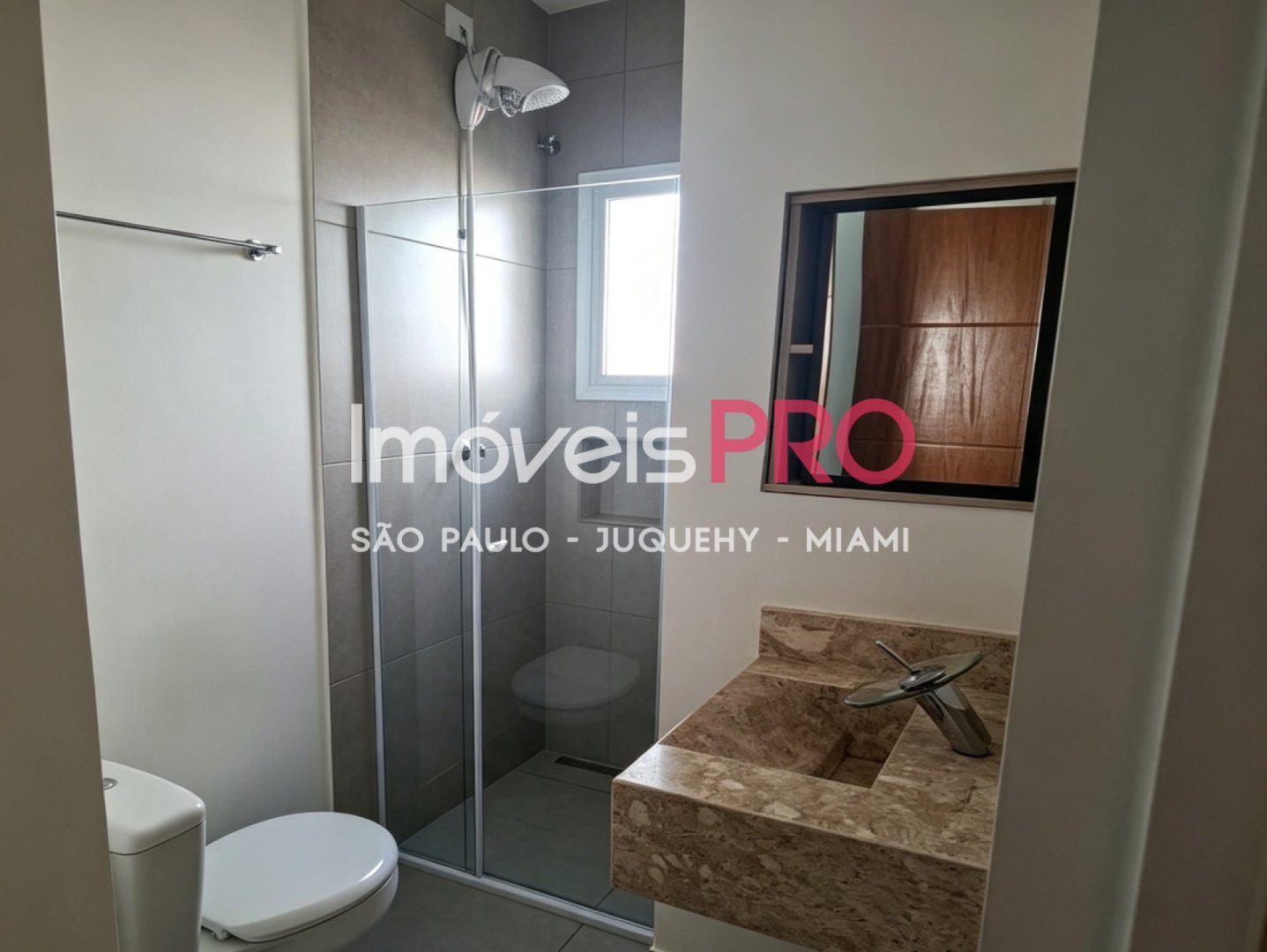 Casa de 3 quartos, 180 m², à venda em Brooklin — foto 6