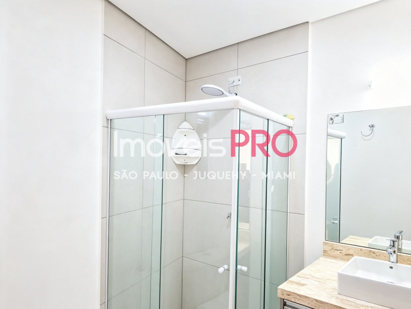 Casa para Vender, Brooklin | Cód: IP41423 — 