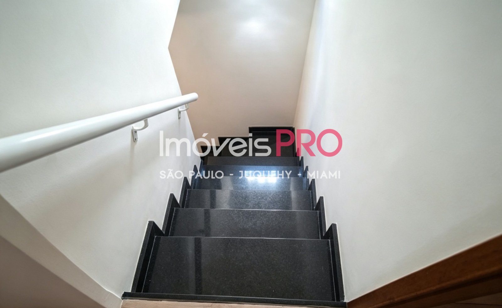 Casa para Vender, Brooklin | Cód: IP41423 — 