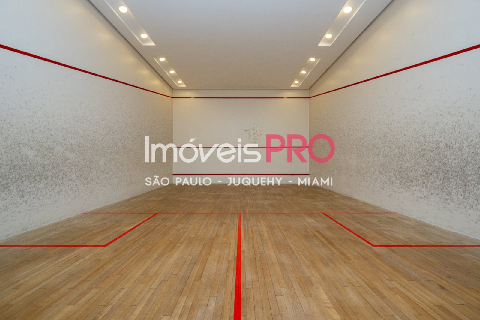 Apartamento para Vender, Brooklin | Cód: IP41425 — 