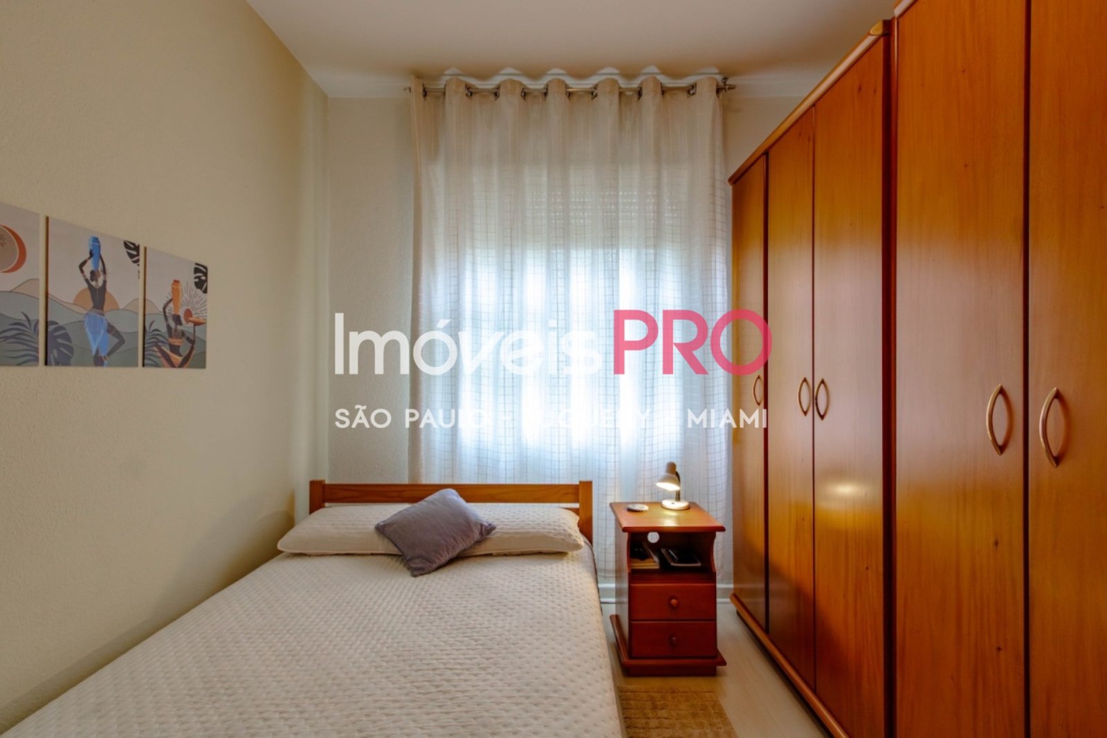 Condomínio para Vender, Jardim Paulista | Cód: IP41426 — 