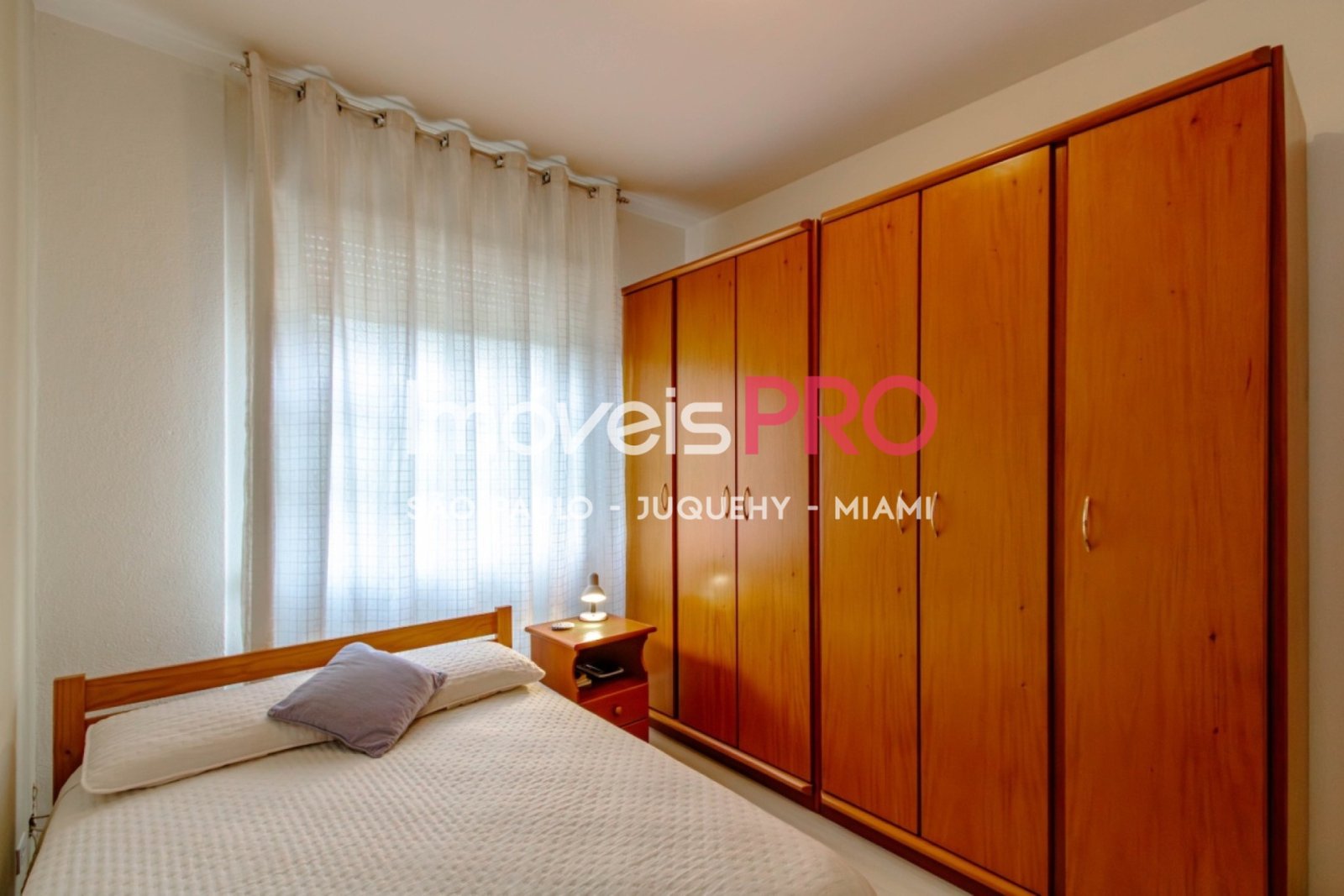 Condomínio para Vender, Jardim Paulista | Cód: IP41426 — 