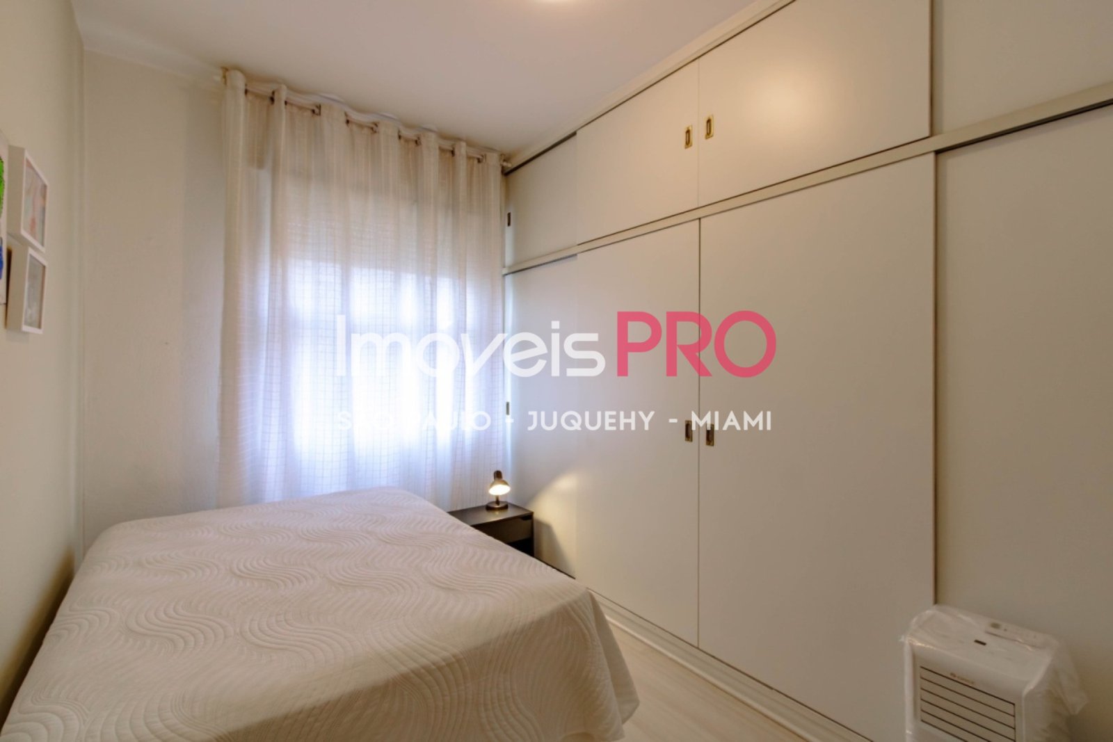 Condomínio para Vender, Jardim Paulista | Cód: IP41426 — 