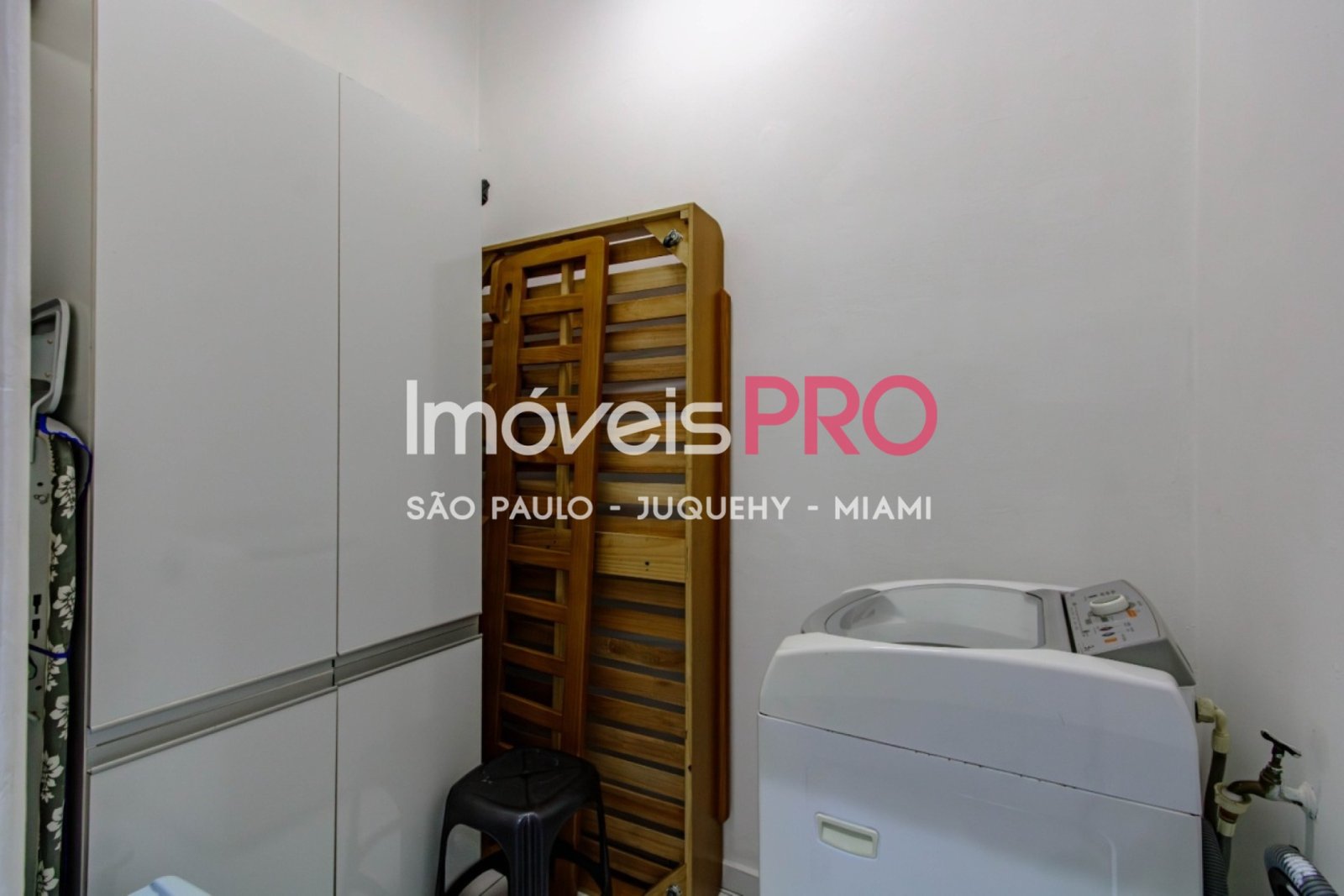 Condomínio para Vender, Jardim Paulista | Cód: IP41426 — 