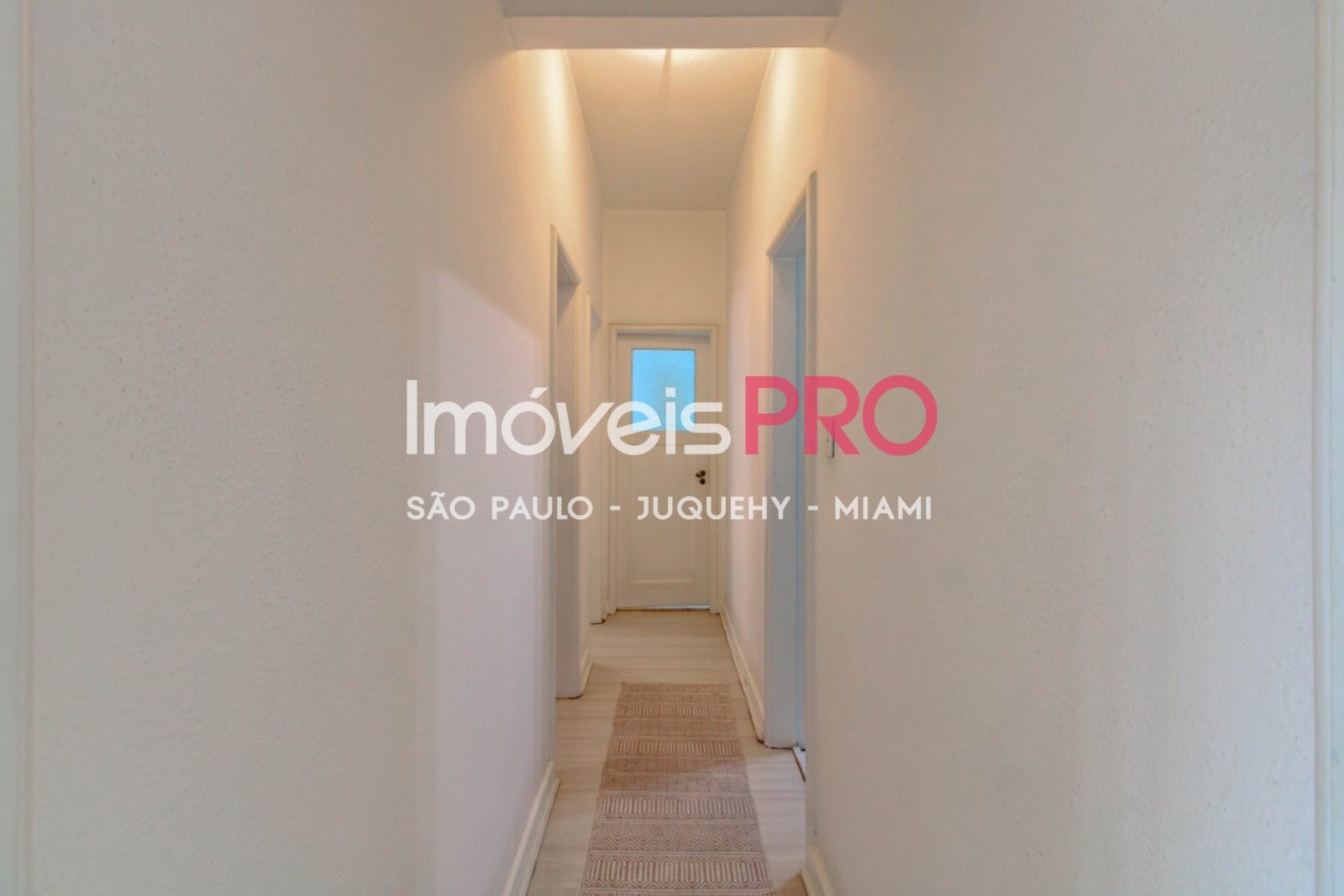 Condomínio para Vender, Jardim Paulista | Cód: IP41426 — 