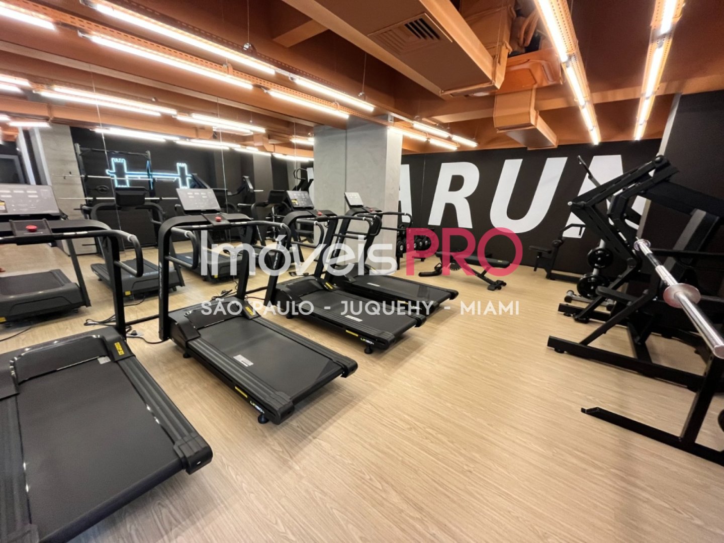 Apartamento para Vender, Moema | Cód: IP41428 — 