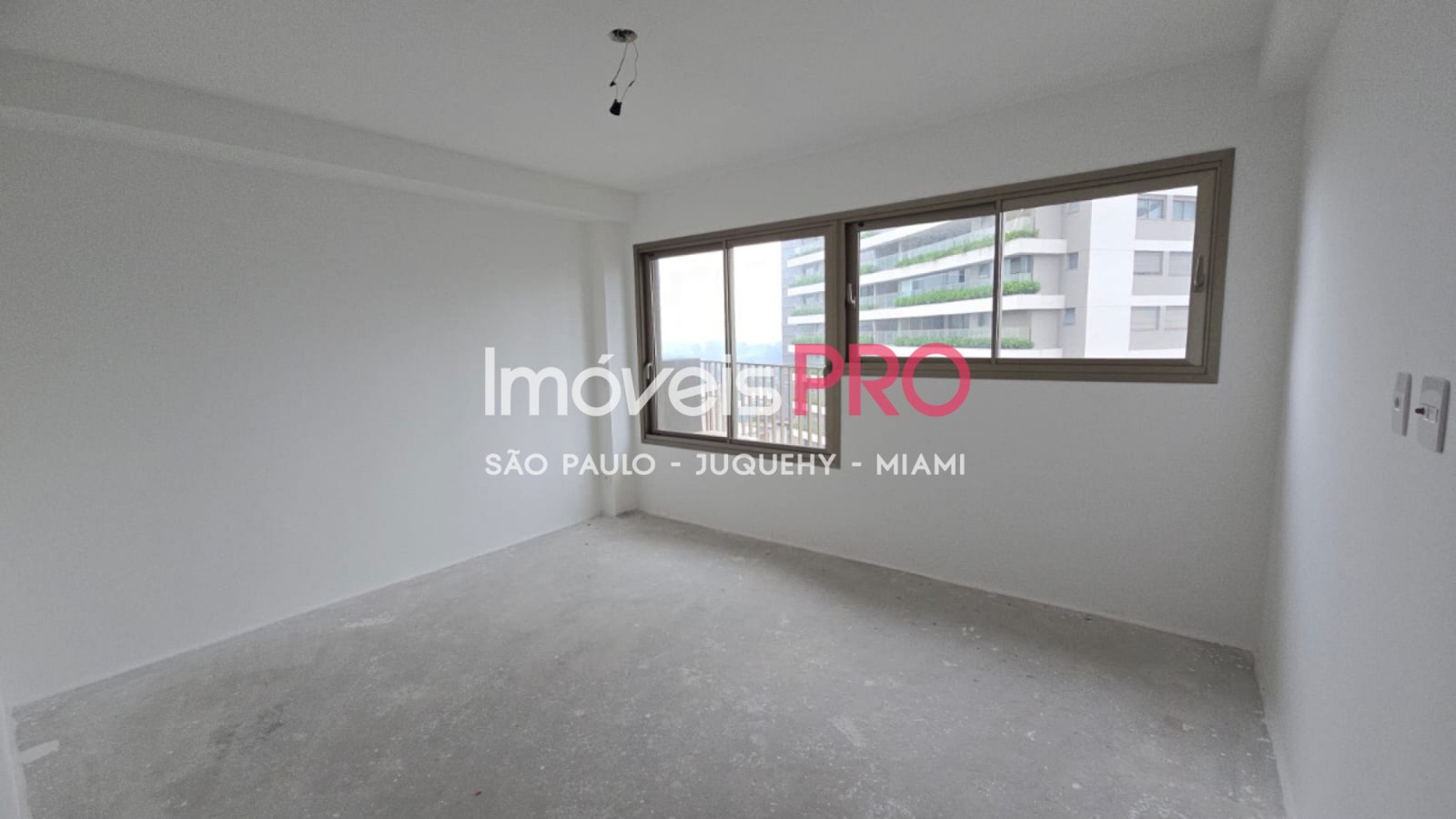 Studio de 1 quarto, 30 m², à venda em Moema — foto 4