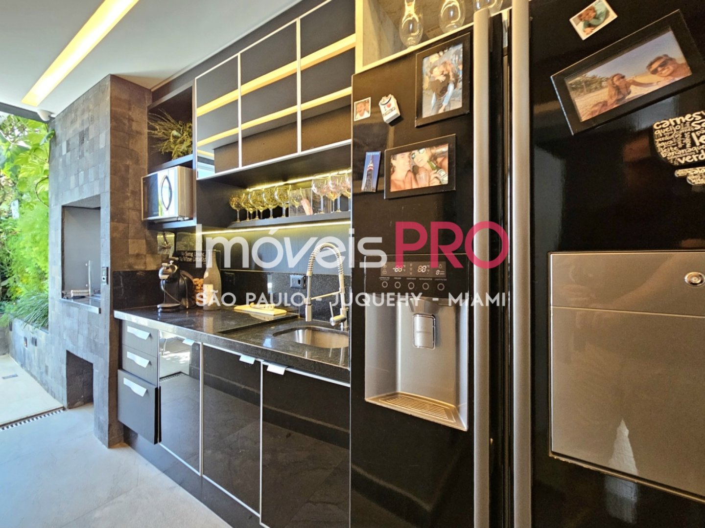Apartamento para Vender, Brooklin | Cód: IP41431 — 