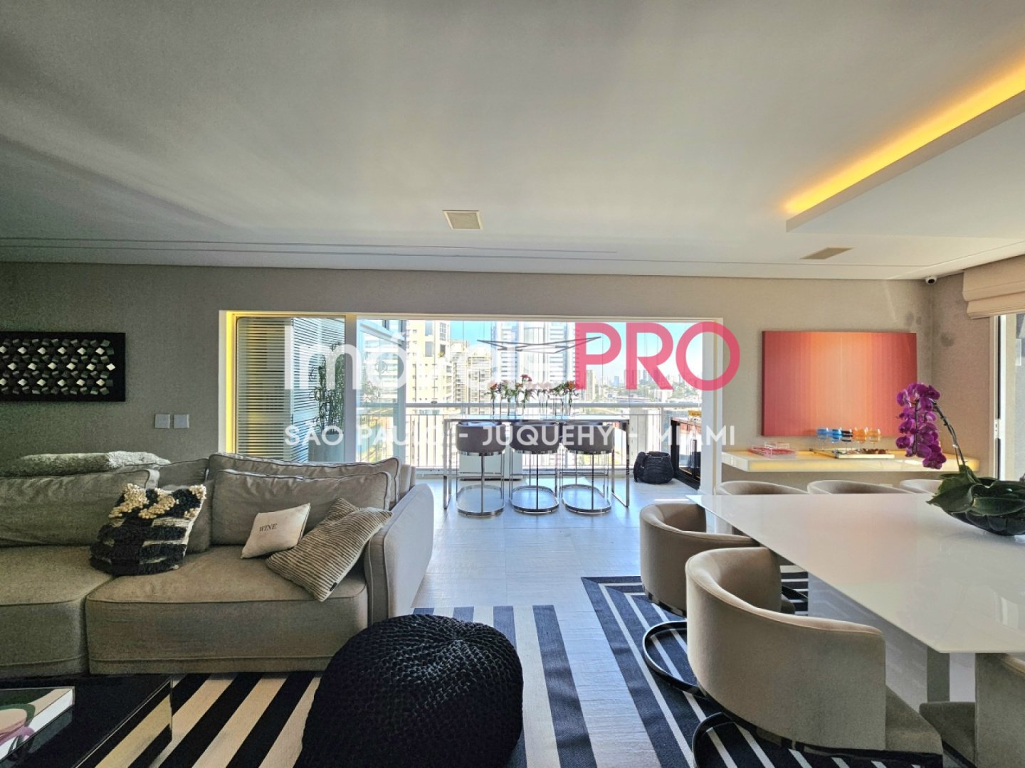Apartamento para Vender, Brooklin | Cód: IP41431 — 