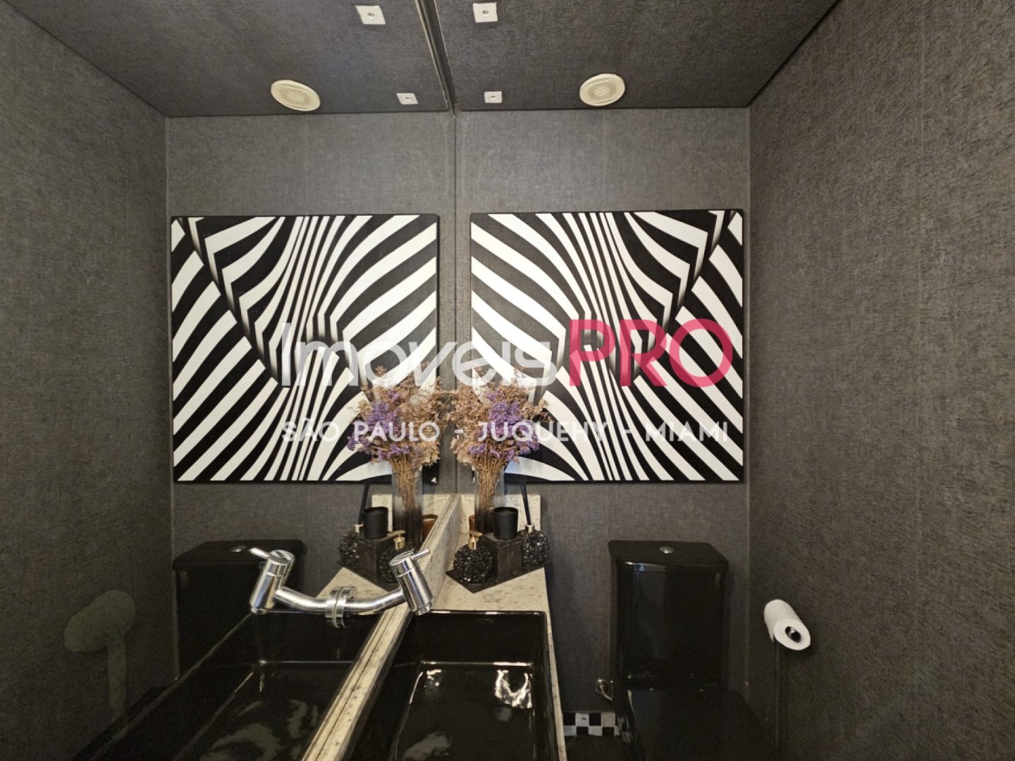 Apartamento para Vender, Brooklin | Cód: IP41431 — 