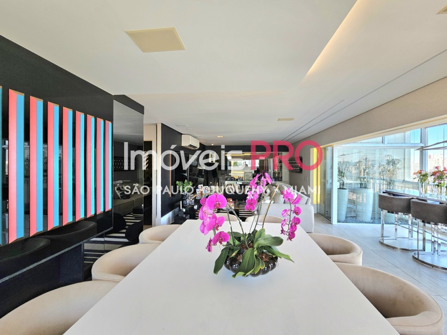 Apartamento para Vender, Brooklin | Cód: IP41431 — 