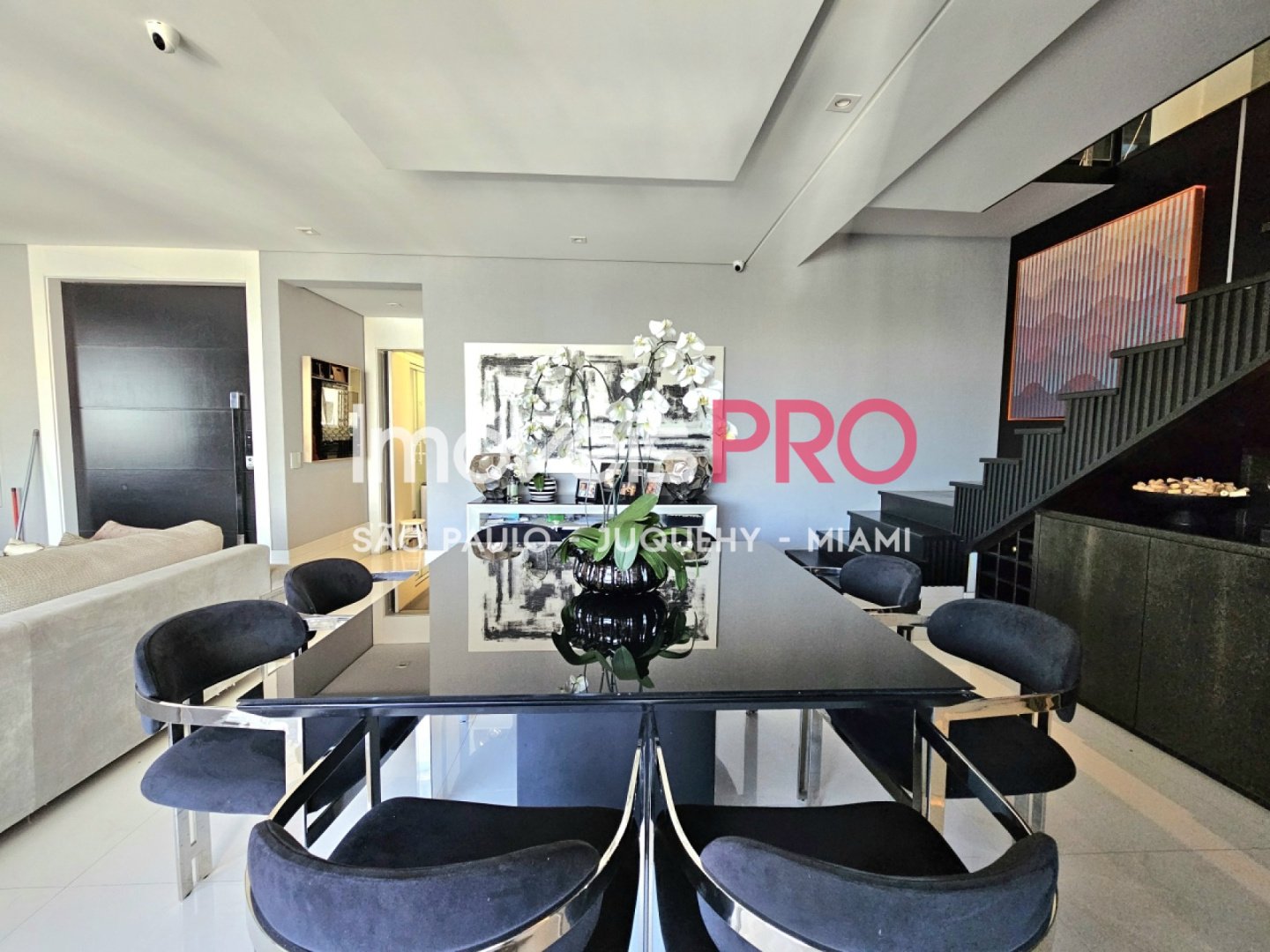 Apartamento para Vender, Brooklin | Cód: IP41431 — 