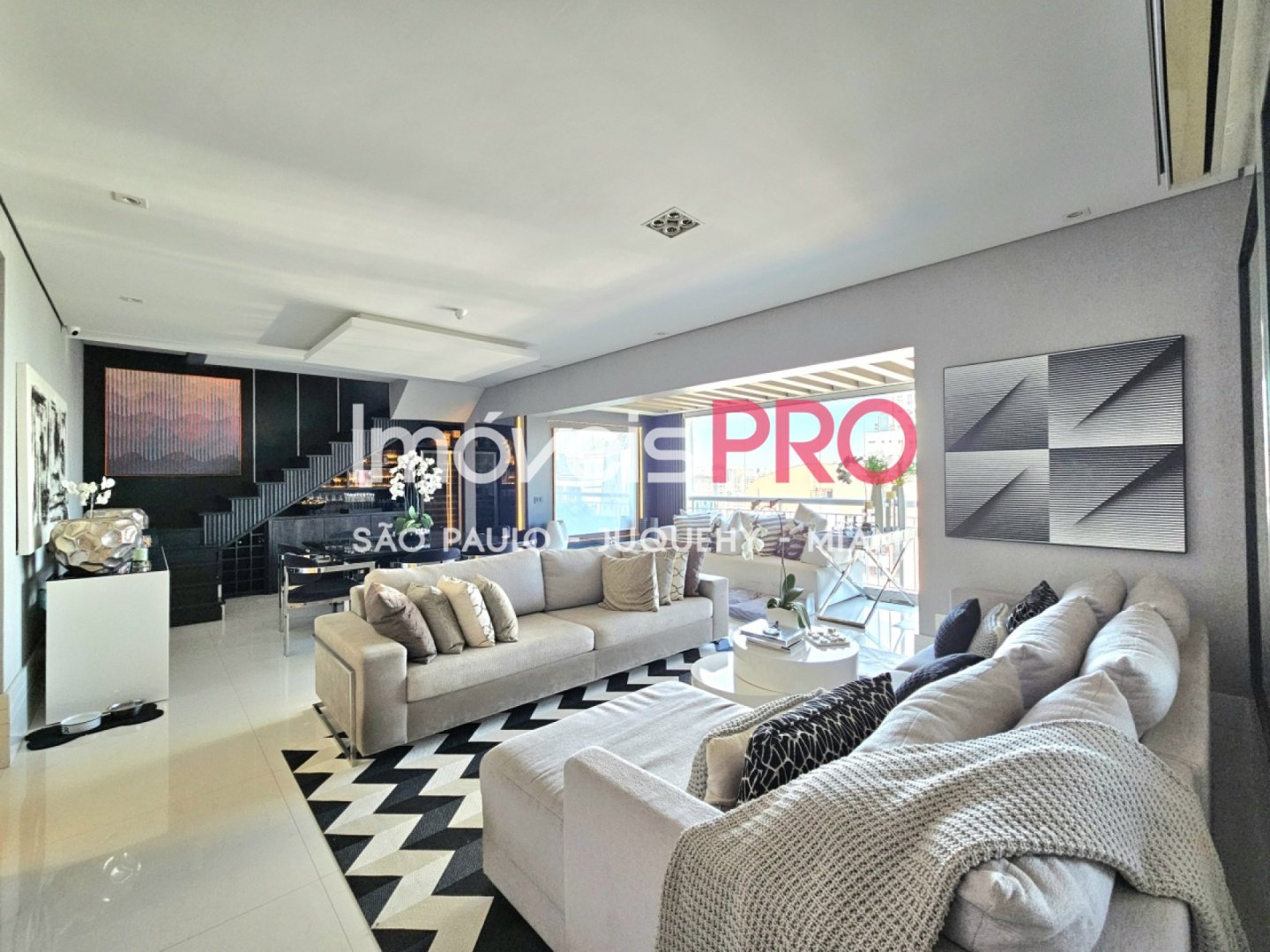 Apartamento para Vender, Brooklin | Cód: IP41431 — 